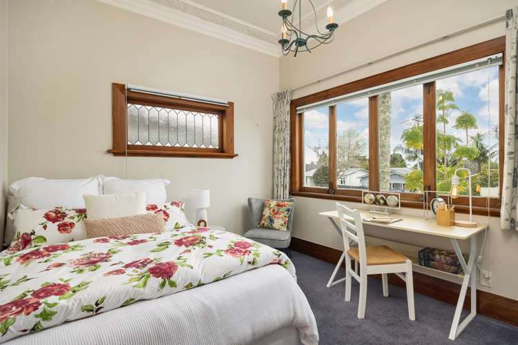 53 Mount Albert Road Mount Albert_20