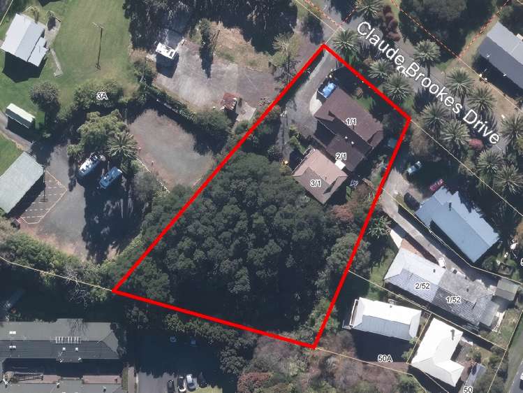 3/1 Claude Brookes Drive_0