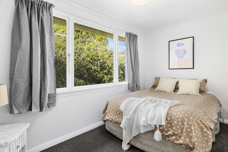 60 Koremata Street Green Island_11