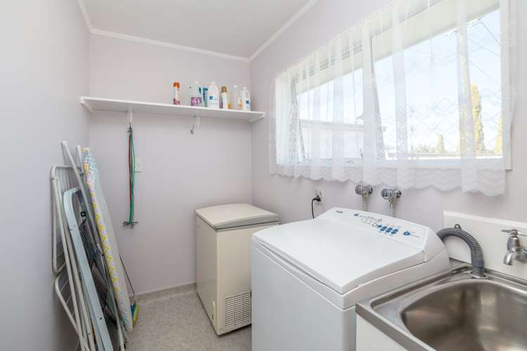 119a South Road Solway_11