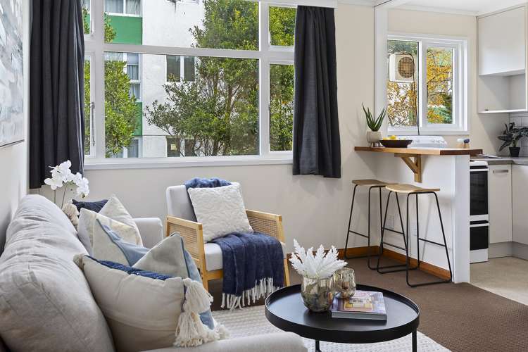 4/10 Angus Avenue Berhampore_7