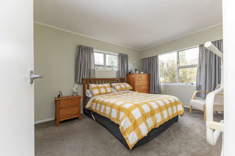 2/132 Church Street Onehunga_12