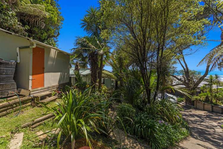 16 Pohutukawa Avenue Ohope_26