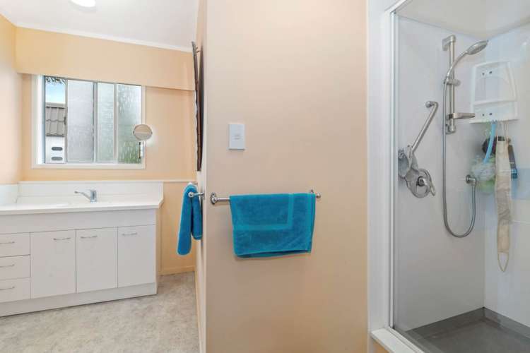 76 The Circle Manly_8