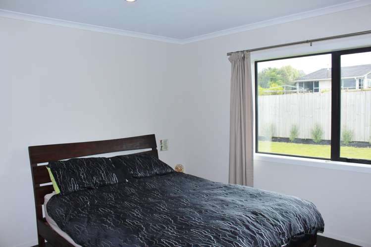 30 Pharo Place Ngaruawahia_5