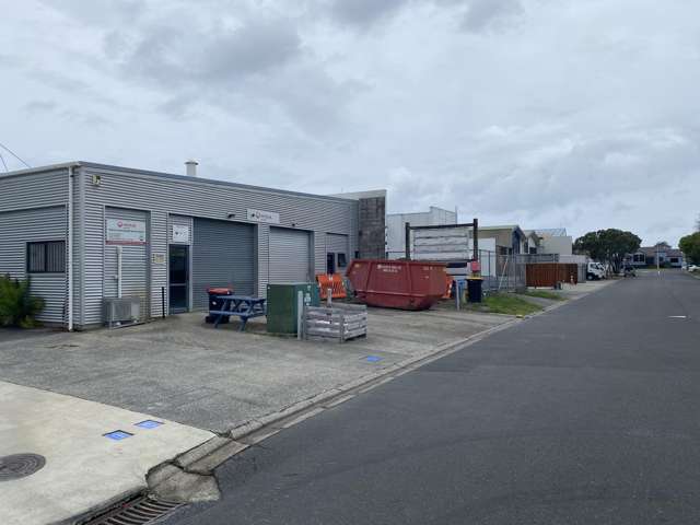 A and B/118 Wattle Place Whangamatā_1