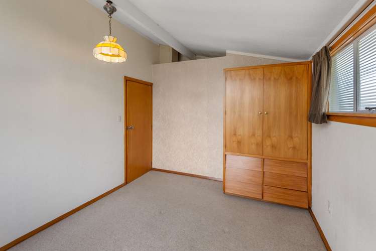 39A Eden Street Oamaru_13