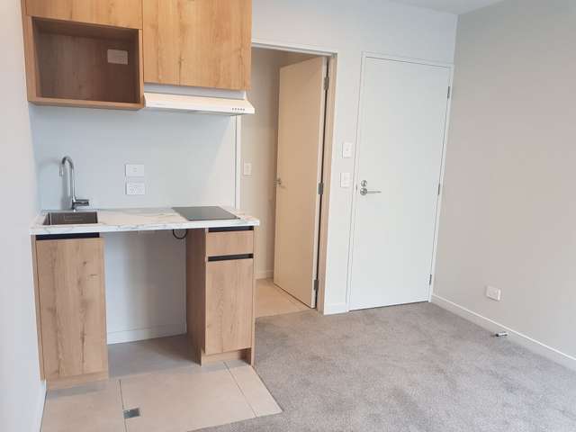 405b/212 Willis Street Te Aro_2