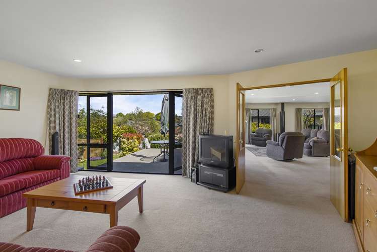 36 Temple Crescent Gleniti_6