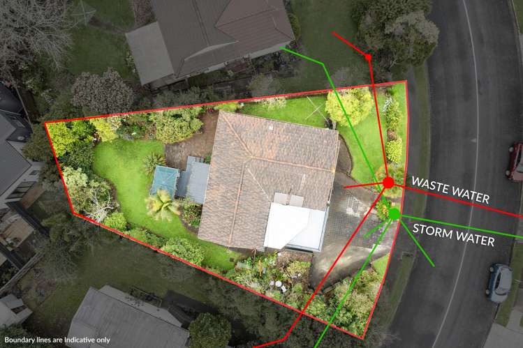 54 Marendellas Drive Bucklands Beach_27