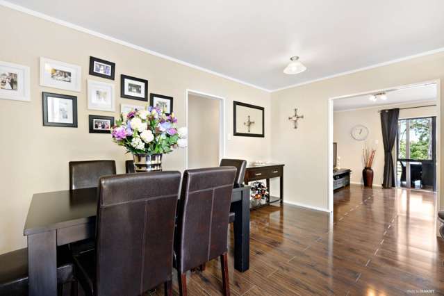 16 Edwards Court Pukekohe_3