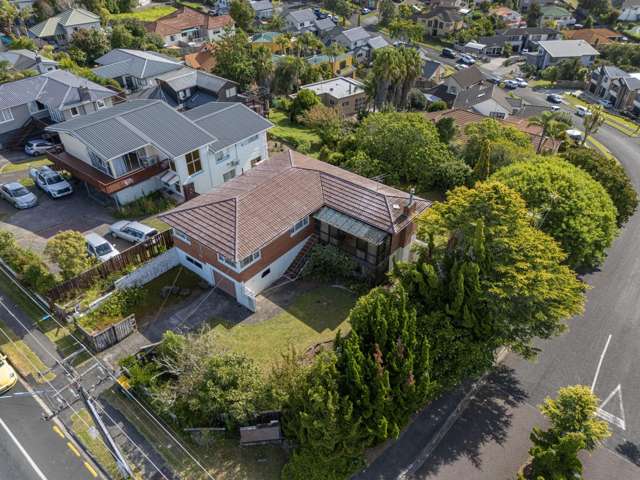 38 Sunset Road Unsworth Heights_1