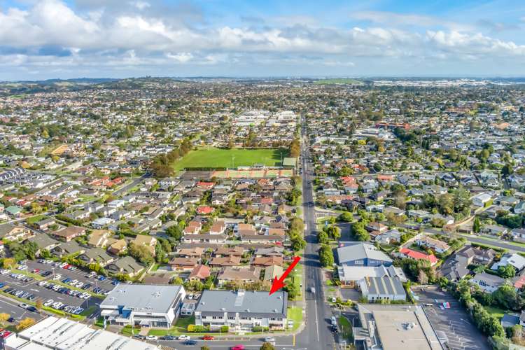 5/46 Wellington Street Howick_18