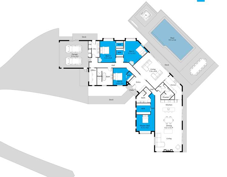 481 Coatesville Riverhead Highway Coatesville_22