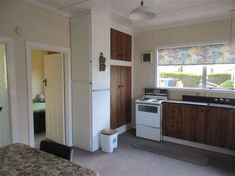 73 Grimness Street Karitane_6