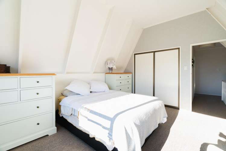 939 Berwick Road Berwick Forest_14