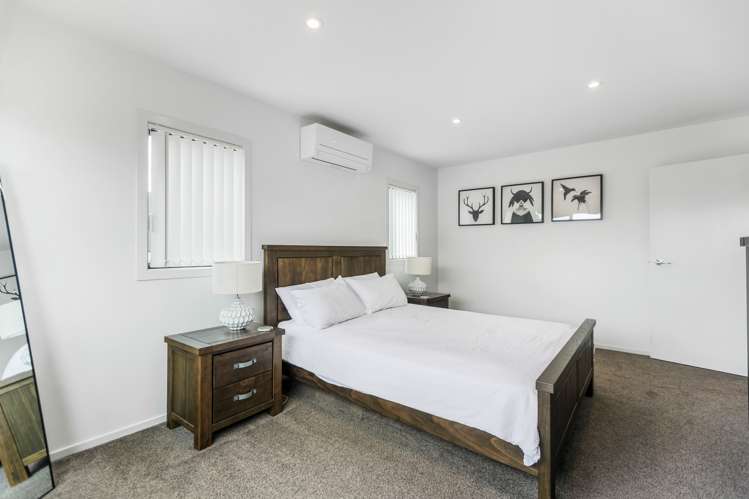 1/60 Hayfield Way Karaka_13