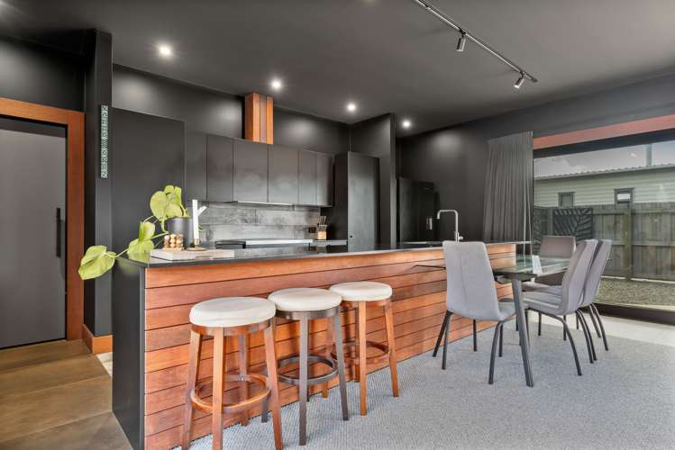 7/62 Taranaki Street Kuripuni_3