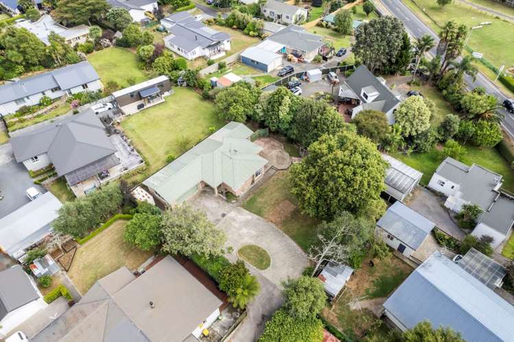 75b George Crescent Buckland_20