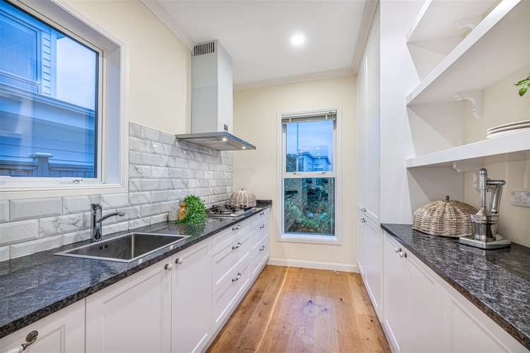 36 Headland Drive Long Bay_5