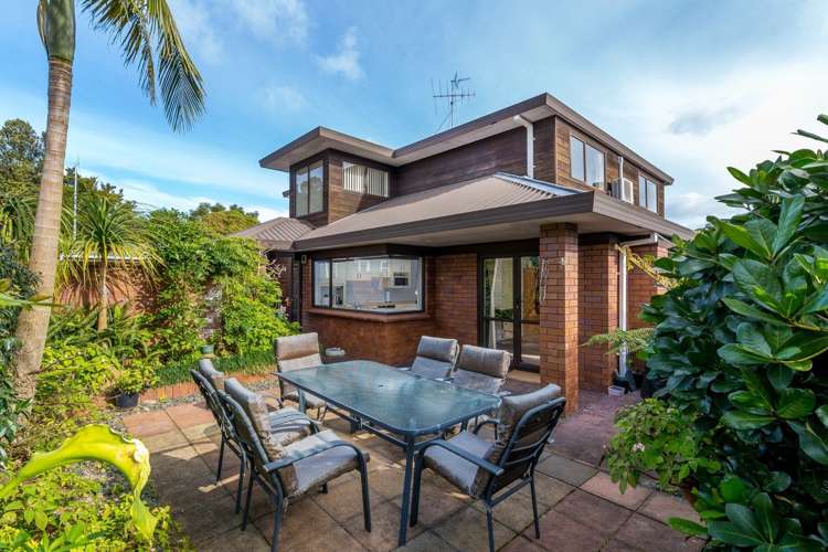 25b Beach Road Pahurehure_0