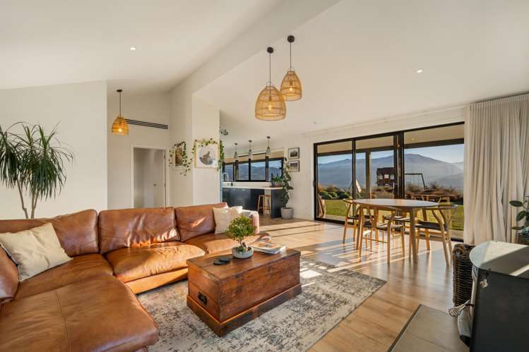 147 Pigeon Rock Road Cromwell_10