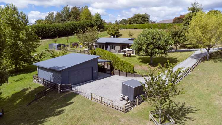 139 Palmer Mill Road Wairakei and Surrounds_54