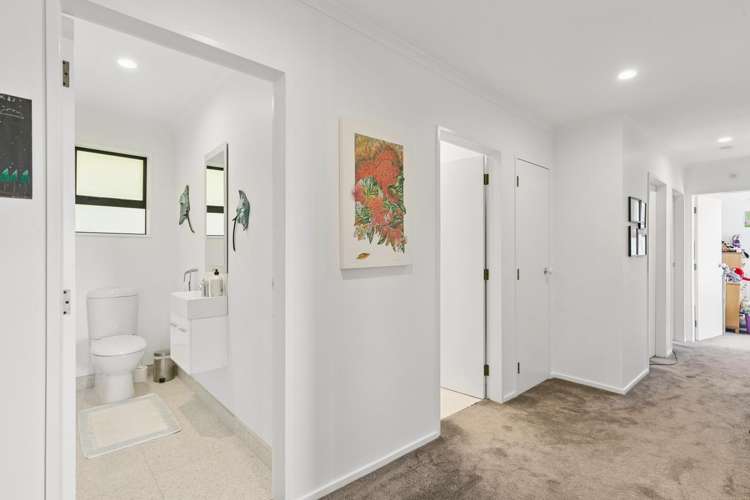 93b Townsend Road Miramar_19