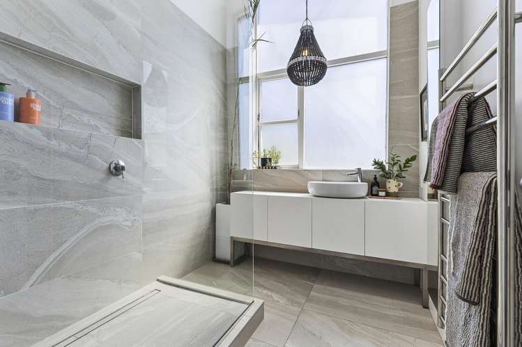 35 Connaught Terrace Brooklyn_26