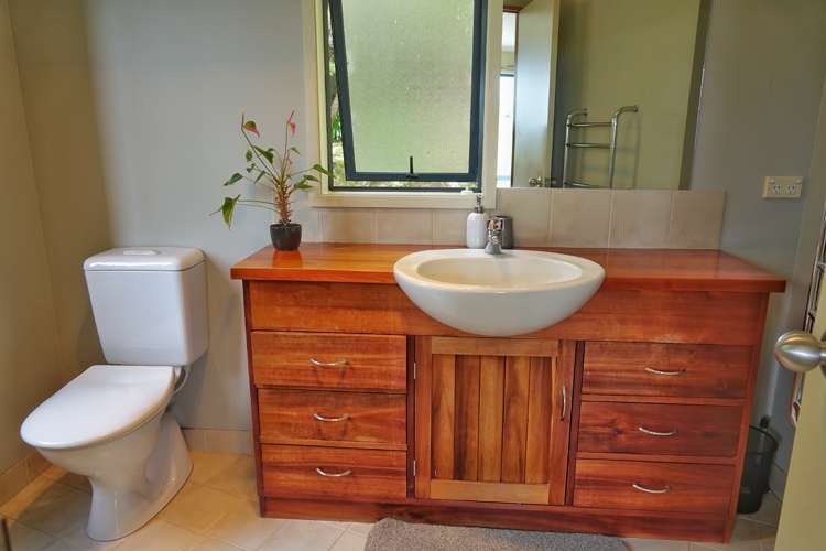 63e Lowe Road Whakamarama_9