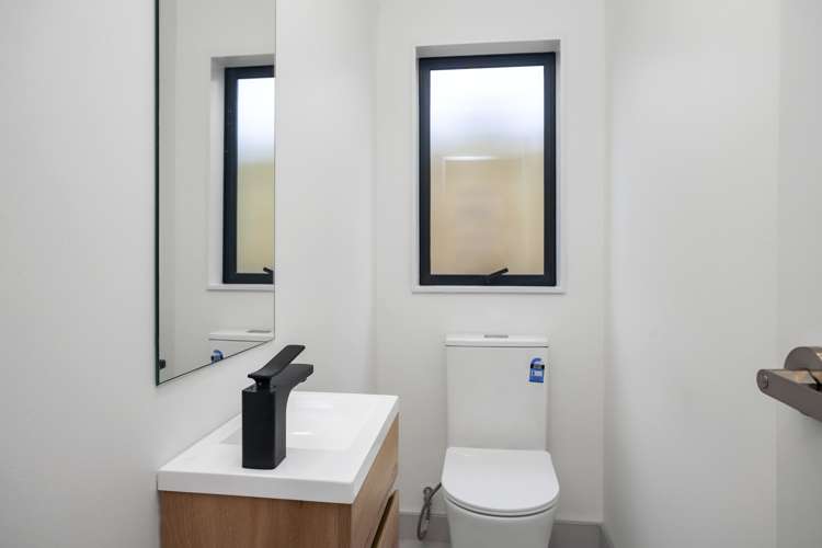 57e Seabrook Avenue New Lynn_19