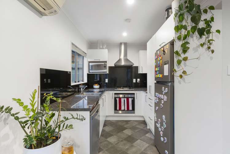 6a Powell Place Henderson_10