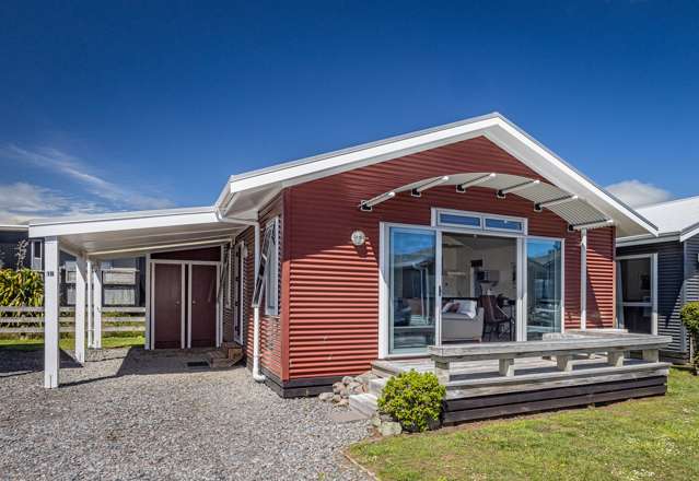 18/20 Rangataua Road Ohakune_1