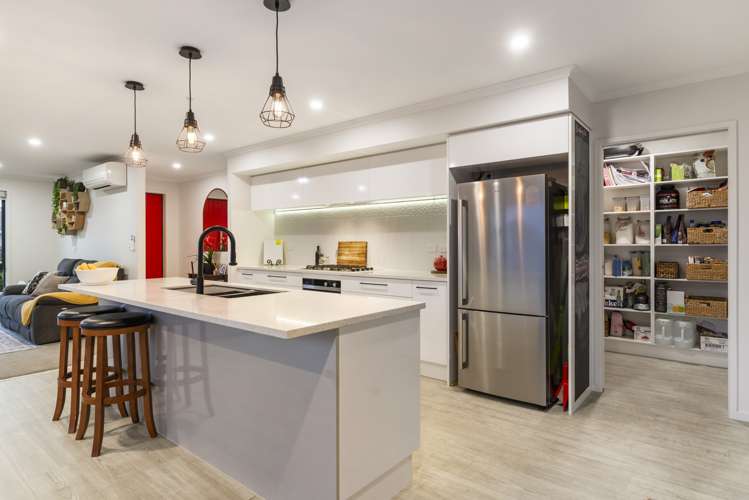 3 Nellie Drive Kumeu_6