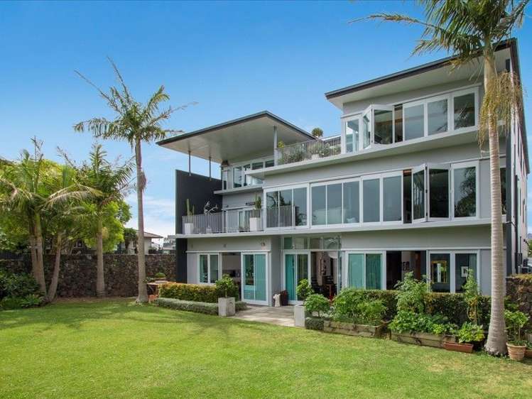 401c Great North Road Grey Lynn_0