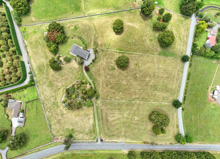 121 Tauraroa Road Maungakaramea_43