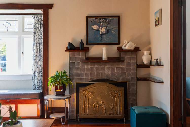 12 Stewart Road Mount Albert_8