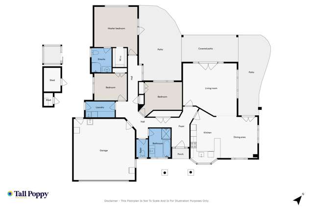 6 Heritage Crescent Richmond_2