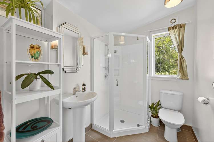 39 Park Terrace Corsair Bay_15
