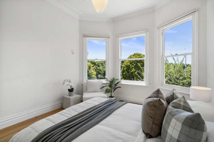 3 Reimers Avenue Mount Eden_13