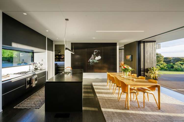 343 Maungakawa Road Cambridge_6