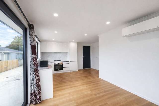 A/148 Rifle Range Road Dinsdale_3