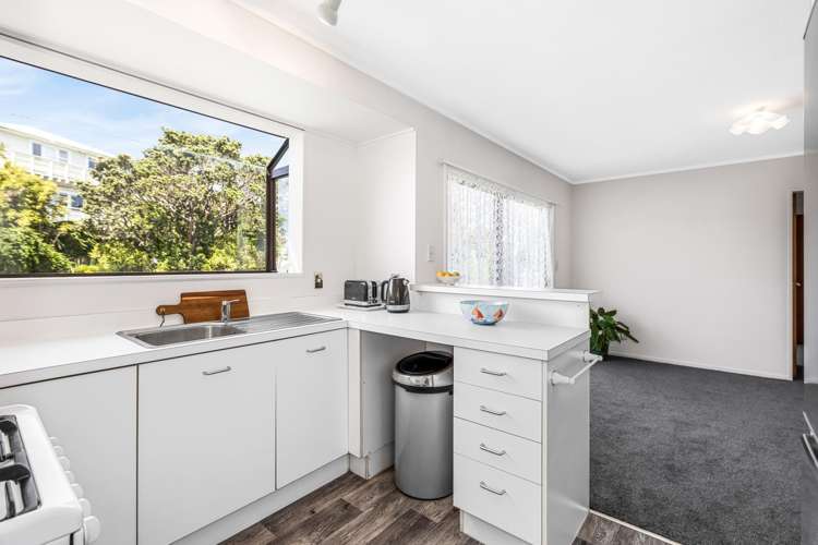 1 Ashton Fitchett Drive Brooklyn_6