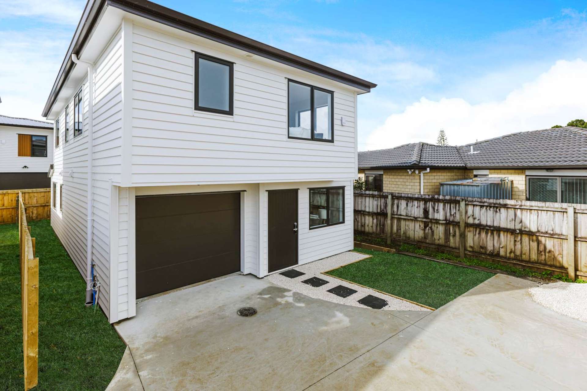 Lot 4/8 Cheviot Street Mangere East_0