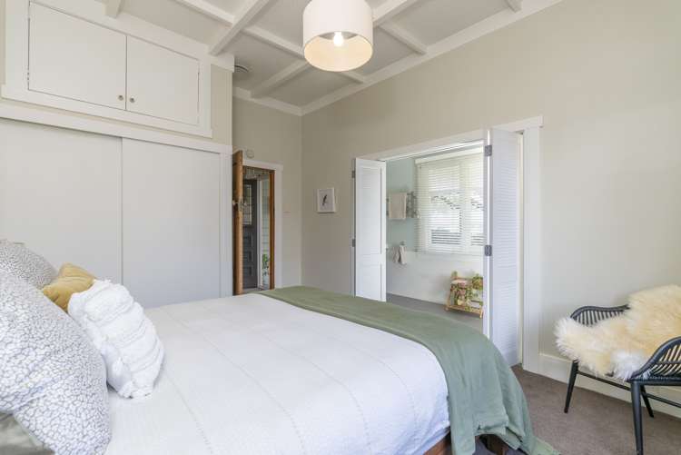 20 Kensington Avenue Mount Eden_18