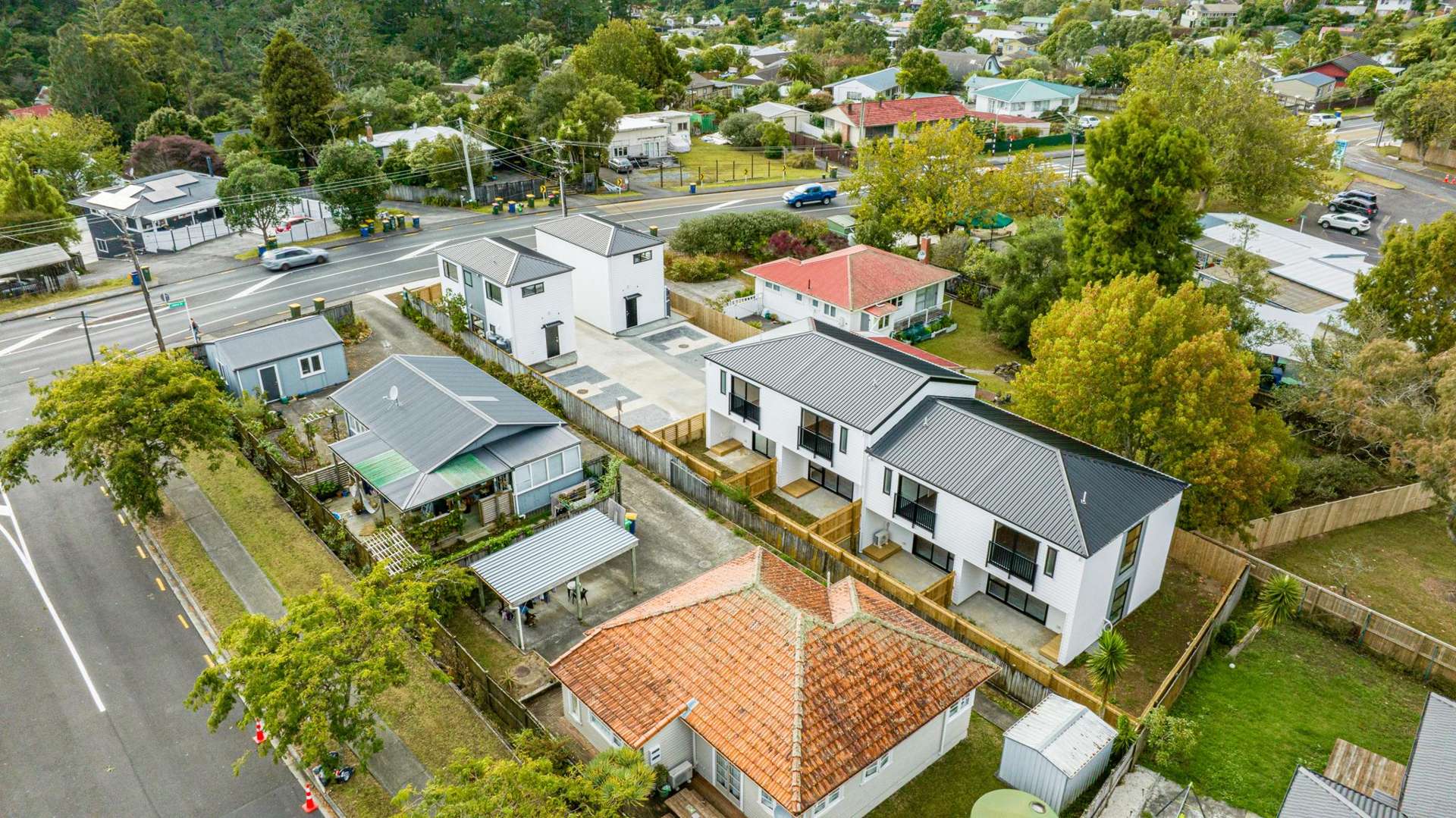 Lot 4/138 Don Buck Road Massey_0