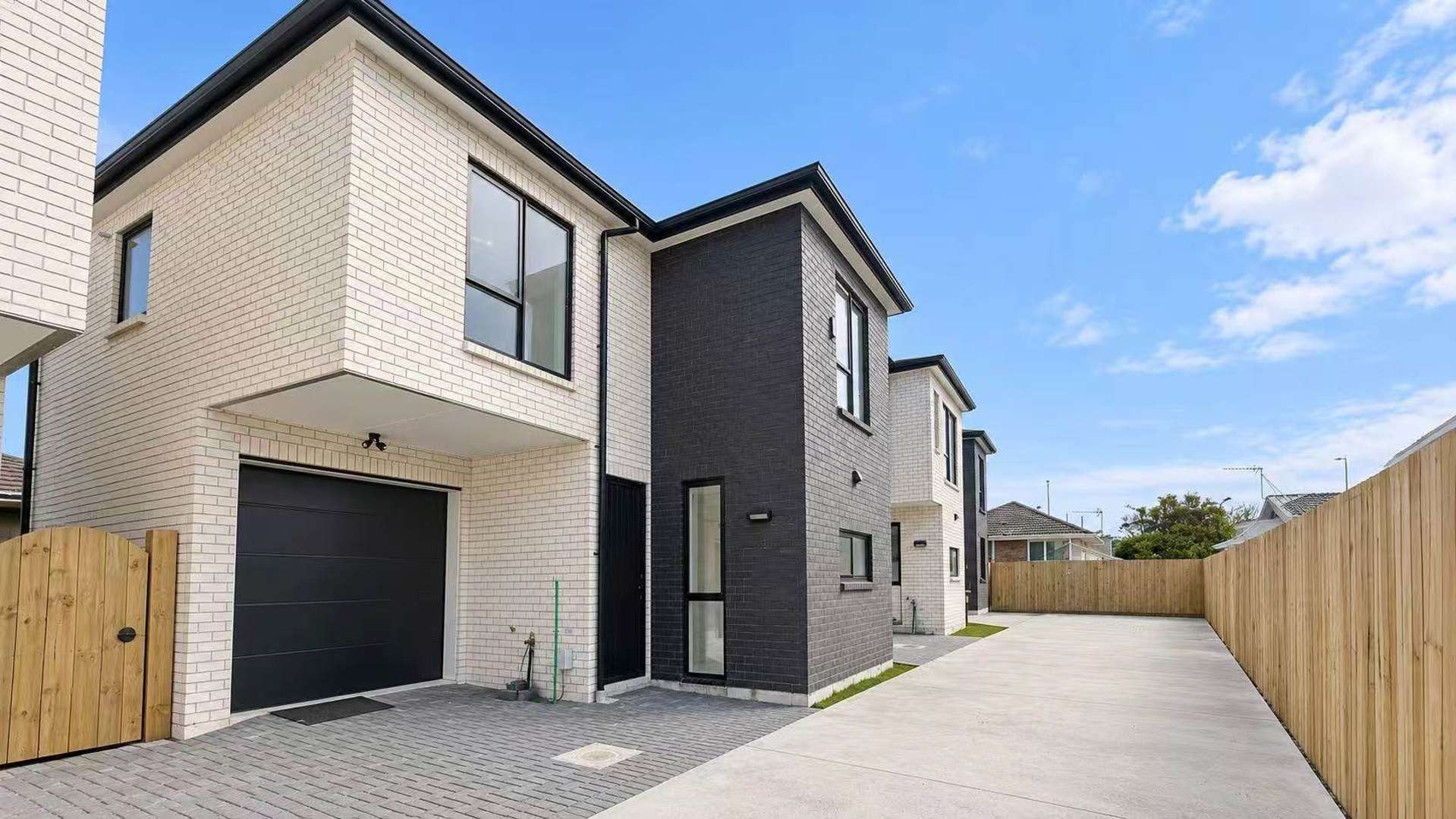65B Dale Crescent Pakuranga_0