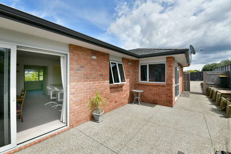 8 Bayview Park Lane Orewa_6