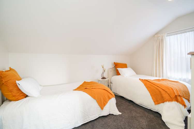 73 Moana Street Rosedale_22