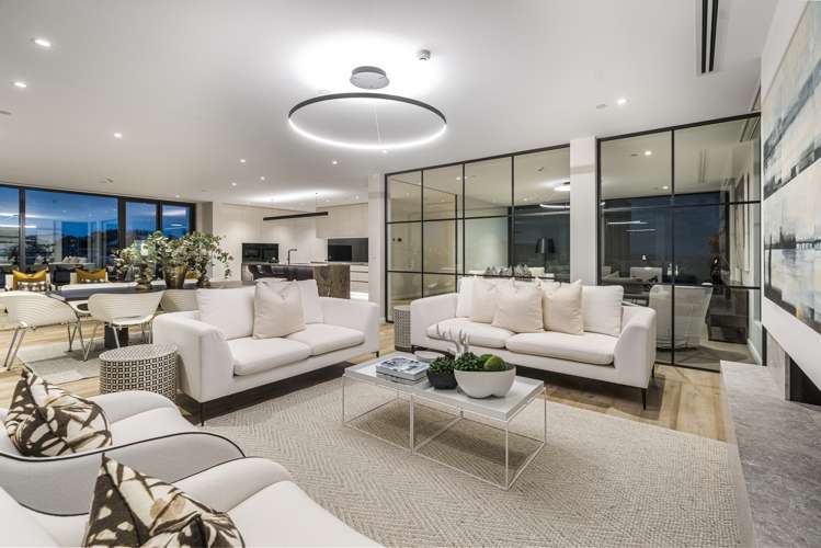 5/65 Saint Heliers Bay Road Saint Heliers_18